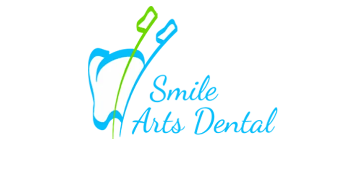 Smile Arts Dental